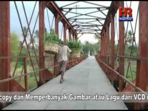 Download Dangdut Ida Laila Menanti Janji Mp3 dan Mp4 Terbaru Gratis