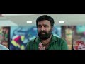 Ayothi Tamil Vaanam Deivam Vaalzhathu Enge Song Version
