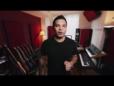 The Ragnarok is here. The Ragnarok is now.