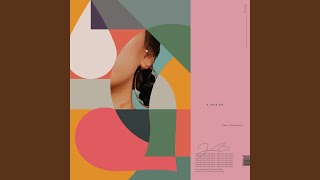 My love by my side (내사랑 내곁에) (Feat. Chancellor) (챈슬러)