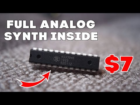 Why do they charge $4000? Because you're sucker (and they know).