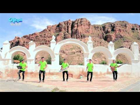 GRUPO AVANCE 2017 HUAYÑO