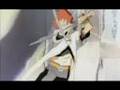 :-:Tales of the Abyss Japanese Opening:-: 