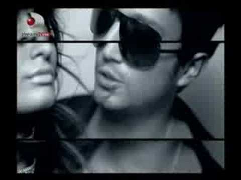 The sexy Murat Boz_for Mari _