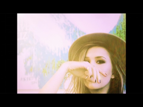 Grete Paia - Warm Nights (Official video)