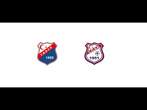 Yeniboğaziçi DSK 1 - 3 Cihangir GSK (AKSA Süper Lig) 24.10.2025