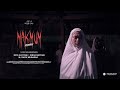Makmum 2 FILM HOROR INDONESIA TERBARU 2023