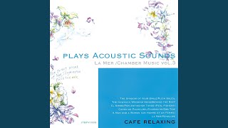 The Shadow of Your Smile