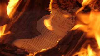 Corrosion of Conformity &quot;Shelter&quot; (cover Chad Trexler)