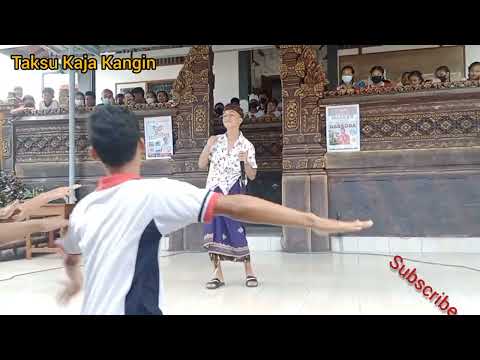 Viralkan. Baru belajar nyanyi sudah banyak fans. Lagu Beli Sadar-Cover by Bagus Wirata versi ukulele