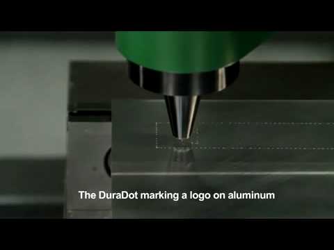 How to Calculate CNC Routing Speeds and Feeds Video by LMT Onsrud