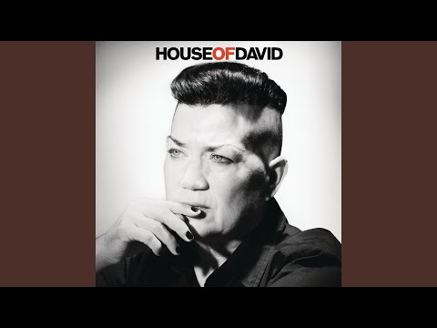 download lagu mp3 mp4 Lea Delaria Fame, download lagu Lea Delaria Fame gratis, unduh video klip Lea Delaria Fame