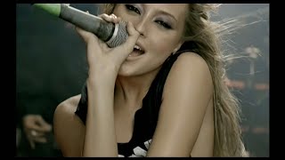 Holly Valance - State of Mind (Ai HD)