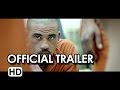 Four Corners Official Trailer 2013 HD