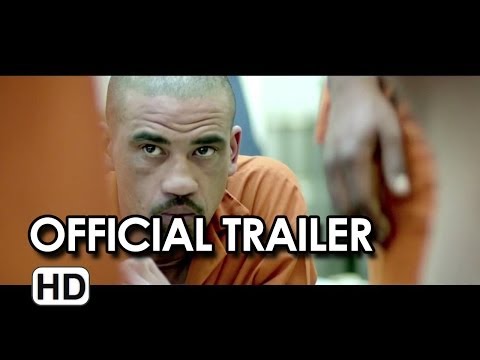 afbeelding Four Corners Official Trailer (2013) HD
