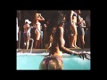 Mousse T. feat. Emma Lanford-Right About Now(L ...