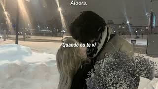 BUMKEY • When I Saw You {tradução/legendado}