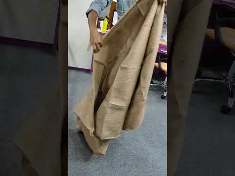 Jute Gunny Bags