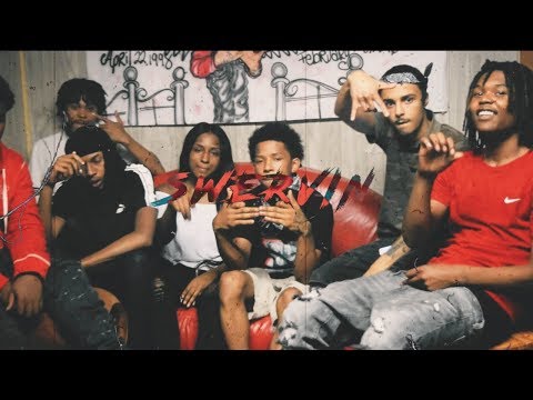 GBMTMTGG • SWERVIN