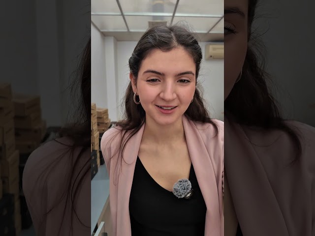 Vídeo relacionado con Taza de Regalo para Hinchas | A los del Levante no se le tocan los …| | Regalo para un Fanático del Levante | Idea de Regalo para Granotas, Día del Padre | Regalo Futbolero | Taza Cerámica 350ML