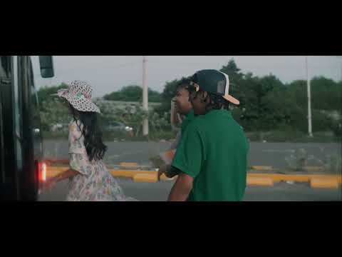 Hector Nazza x Jossman x El Gerard  Borondo prod by El Geniuz  Mikz Andrez