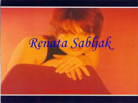 Renata Sabljak - Rijeka Mura tiho šumila