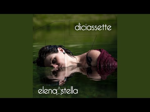 La voce del mio spirito