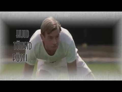 Timo Lige - Sinuga võidan