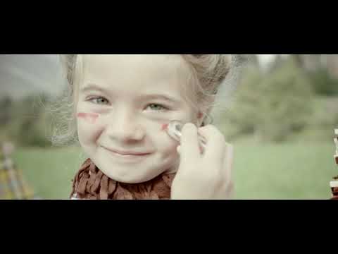 L'Altra Montagna - Forni di Sopra