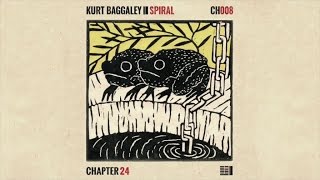 Kurt Baggaley - Spiral {Staircase Mix}