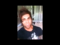 Zyzz The Legacy Lives On