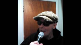 MY HEART TELLS ME by Nat King Currie