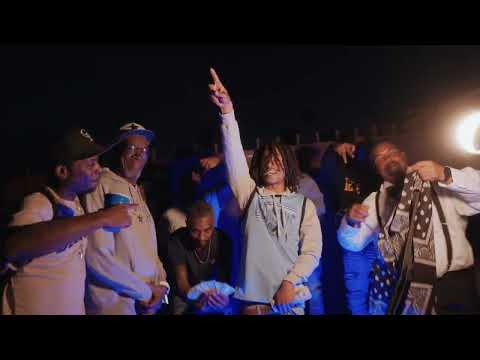 SouthsideRenzo - Out On Bail [South Central LA ] @shotbywriggz 