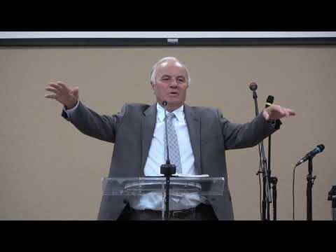 Valer Brancovan - Apocalipsa, Cap 6 (AM)