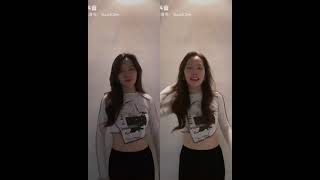 Download lagu Cheating on you tiktok challenge CHARLIE PUTH mp3