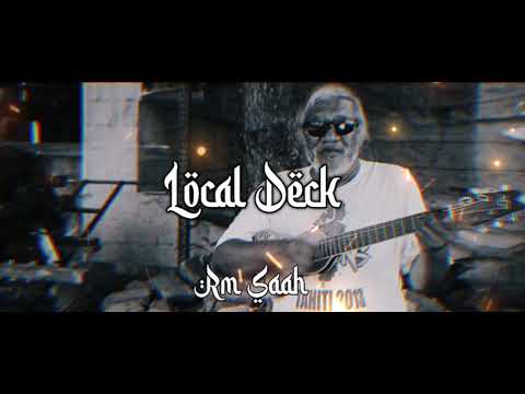 Barthélémy à mon départ noxarre (Rm saah)2024