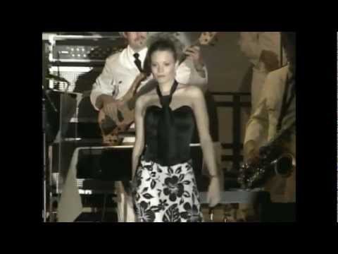 20050923 EUMAC Studenten bei Talent Akademie Bundeswehr 1/2