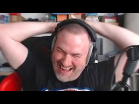 sips accidentally satisfies viewer's kink