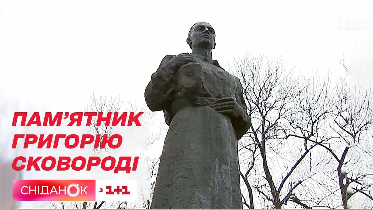 Корисне відео