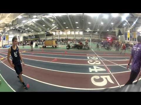 GOPR6017 2 2 4 8 boys Sprint Medley USM Relays 2014