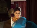 Priyamani Viral Youtubeshorts Priyamani Hot Vertical Edit