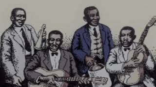 MEMPHIS  JUG BAND   FULL  VINYL    (1927- 1934)