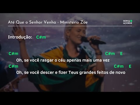 S.O.S. - Zoé