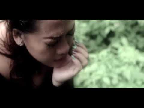 download lagu mp3 mp4 Lagu Pop Bali Duet Terbaru, download lagu Lagu Pop Bali Duet Terbaru gratis, unduh video klip Lagu Pop Bali Duet Terbaru