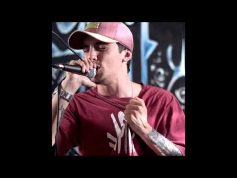 Pete Mcee & Torvic - Duvida que a gente fale da vida?