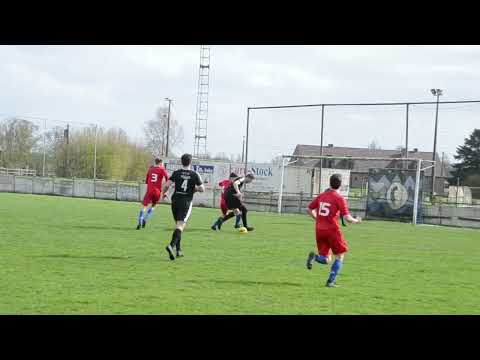 Westmalle   Vlimmeren