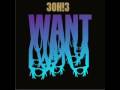 3OH!3 - Don't Trust Me (Clean) 