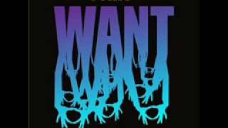 3OH!3 - Don&#39;t Trust Me (Clean)