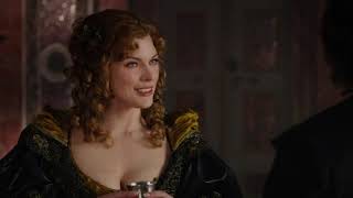 Download lagu Three Musketers Full Movie in BRip Hin Eng 720P WorldFree4u Com mp3 Download lagu Three Musketers Full Movie in BRip Hin Eng 720P WorldFree4u Com mp3