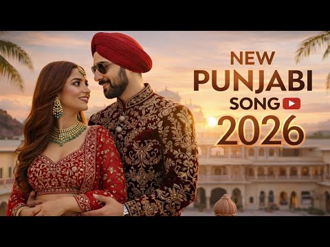Raba Tu Jana Hai | New Punjabi song | Mr Dp